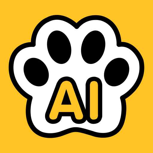 图灵AI v1.0.20最新版 图灵AI v1.0.20最新版