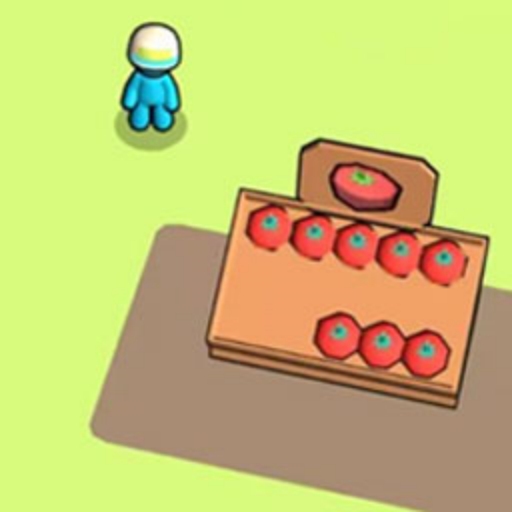 楼下小卖部安卓版 v1.1.2 楼下小卖部安卓版 v1.1.2