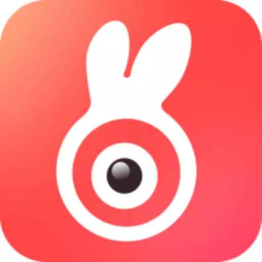 金兔智能相机 v1.0.9最新版 金兔智能相机 v1.0.9最新版
