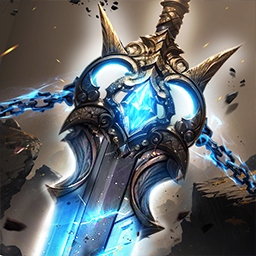 神火大陆-新职业国产魔幻高爆最新版 v18.3 神火大陆-新职业国产魔幻高爆最新版 v18.3