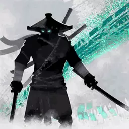 少年勇闯江湖-忍者跑酷竞速最新版 v3.0.1 少年勇闯江湖-忍者跑酷竞速最新版 v3.0.1