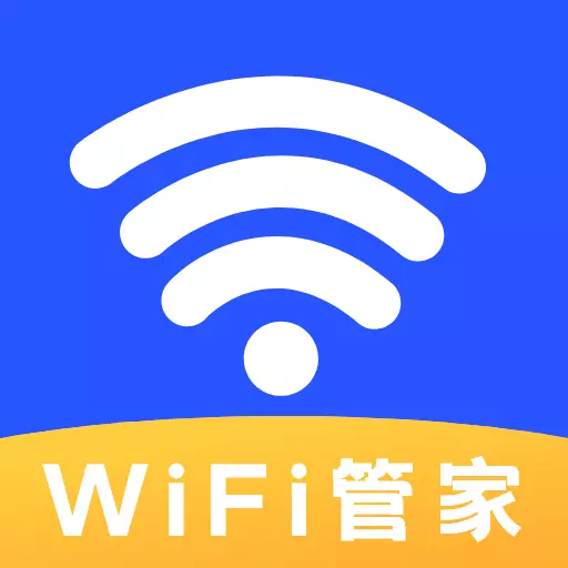 WiFi钥匙快 v1.0.1最新版 WiFi钥匙快 v1.0.1最新版