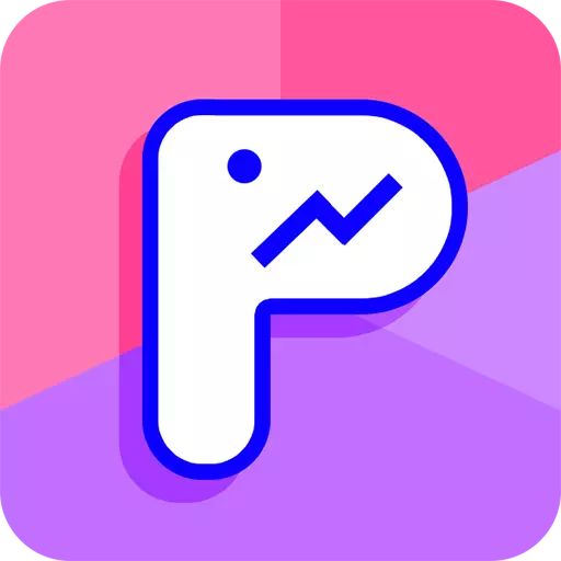美颜PS修图机 v1.2.5最新版