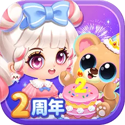 萌鱼泡泡:一起来摸鱼-水族狂欢收集奇幻鱼最新版 v2.2.12.5 萌鱼泡泡:一起来摸鱼-水族狂欢收集奇幻鱼最新版 v2.2.12.5