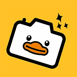 AI写真相机ys最新版 v1.0.2 AI写真相机ys最新版 v1.0.2