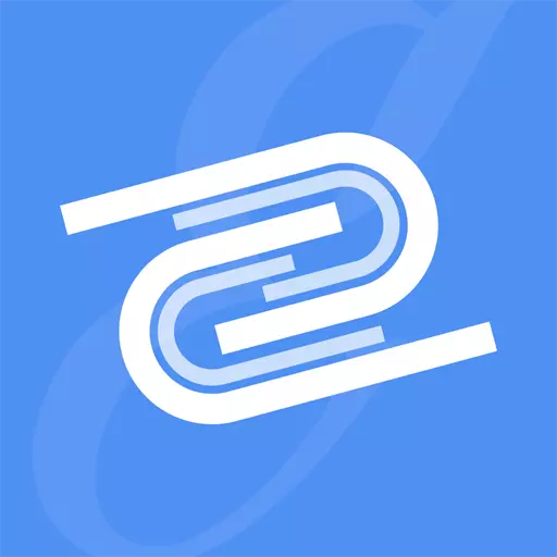 标讯在线 v2.0.4免费版 标讯在线 v2.0.4免费版