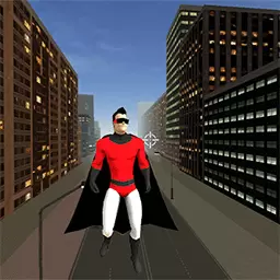 末日使命对决-传奇射击战士安卓版 v4.2.0 末日使命对决-传奇射击战士安卓版 v4.2.0