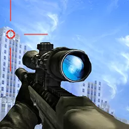 终结荒野精英最新版 v3.2.0 终结荒野精英最新版 v3.2.0