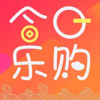 今日乐购 v8.8.24最新版 今日乐购 v8.8.24最新版