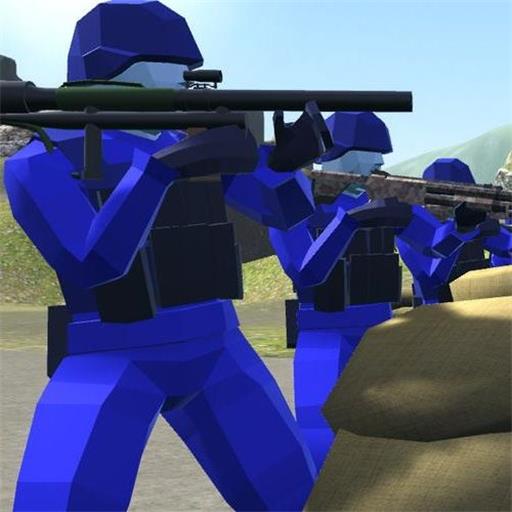 战争末日冒险安卓版 v1.0.5 战争末日冒险安卓版 v1.0.5