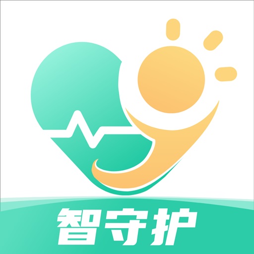 智守护 v1.3.8-心理健康与手表防走丢监测 智守护 v1.3.8-心理健康与手表防走丢监测