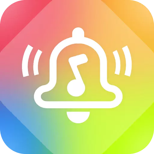 酷宝铃声-免费铃声随心换最新版 v1.0.4 酷宝铃声-免费铃声随心换最新版 v1.0.4