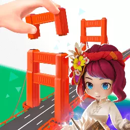 我爱拼模型最新版 v2.4.7.0 我爱拼模型最新版 v2.4.7.0