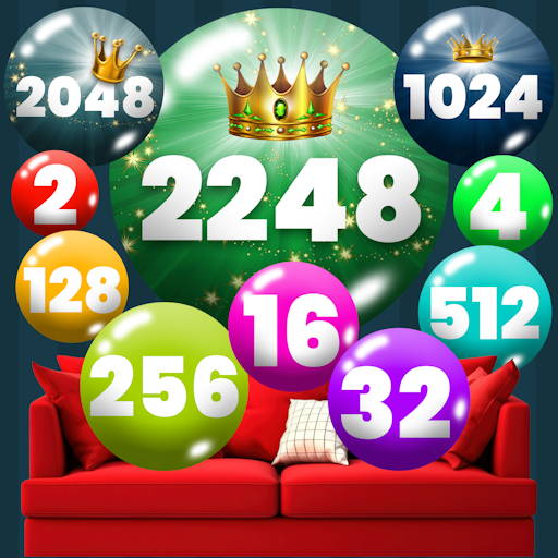2022的2048-2048大挑战最新版 v8.21.2 2022的2048-2048大挑战最新版 v8.21.2