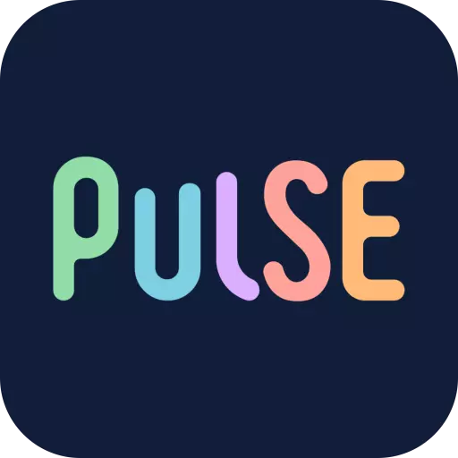 Pulse治愈 v2.2.0最新版 Pulse治愈 v2.2.0最新版