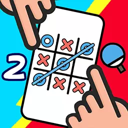 双人竞技场模拟器安卓版 v1.2 双人竞技场模拟器安卓版 v1.2