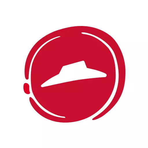 必胜客-美味即刻享 v6.20.0-新版上线,权益升级,纵享专属福利 必胜客-美味即刻享 v6.20.0-新版上线,权益升级,纵享专属福利