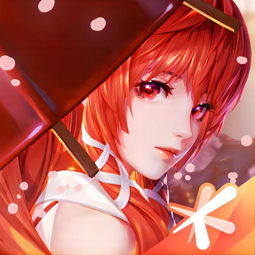 龙族幻想安卓版 v1.5.293 龙族幻想安卓版 v1.5.293