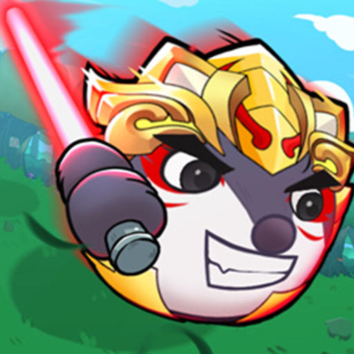 二狗出没最新版 v8.21.1 二狗出没最新版 v8.21.1