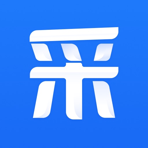 智采商城 v1.2.8-一站式物资采购平台 智采商城 v1.2.8-一站式物资采购平台