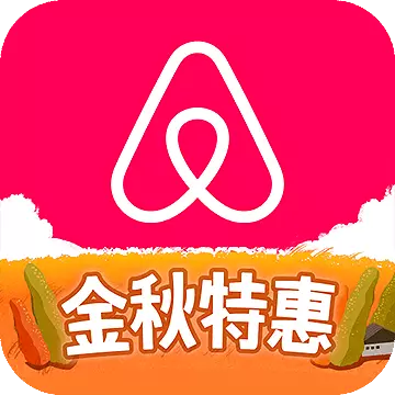 爱彼迎-民宿短租旅游住宿最新版 v23.35.2.china 爱彼迎-民宿短租旅游住宿最新版 v23.35.2.china