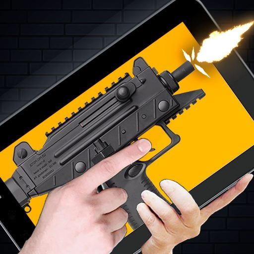 看谁火力猛最新版 v8.21.2 看谁火力猛最新版 v8.21.2
