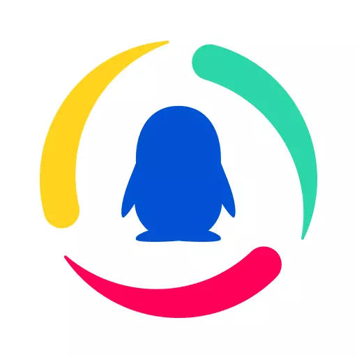 腾讯新闻最新版 v7.2.20 腾讯新闻最新版 v7.2.20