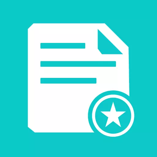 手机word文档编辑APP最新版 v1.2.0 手机word文档编辑APP最新版 v1.2.0