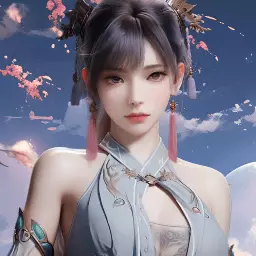 阴阳双剑-暗黑剑客仙魔觉醒修仙最新版 v1.0.6 阴阳双剑-暗黑剑客仙魔觉醒修仙最新版 v1.0.6