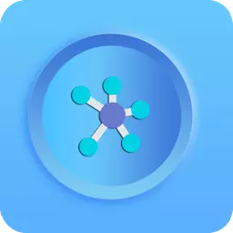 快捷思维导图 v2.1.0-快捷思维导图记录灵感 快捷思维导图 v2.1.0-快捷思维导图记录灵感