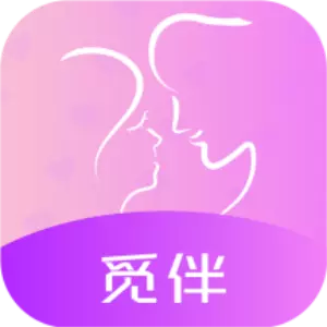 觅伴最新版 vmiban_vivo_1.0.1 觅伴最新版 vmiban_vivo_1.0.1