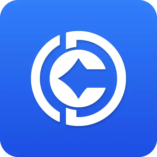 财达通 v1.0.9-专注于金融理财领域的APP