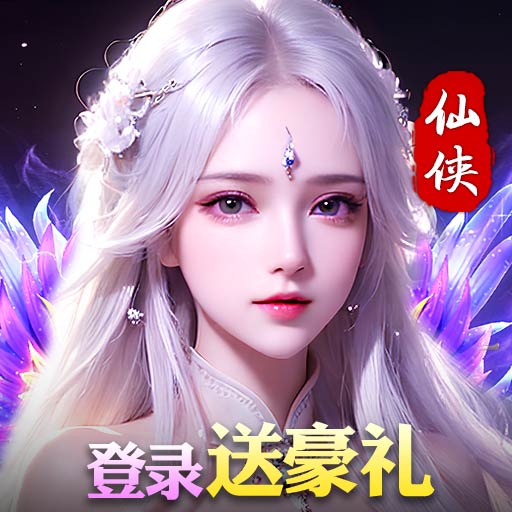 绝世仙王-领1亿钻石最新版 v1.0.41 绝世仙王-领1亿钻石最新版 v1.0.41