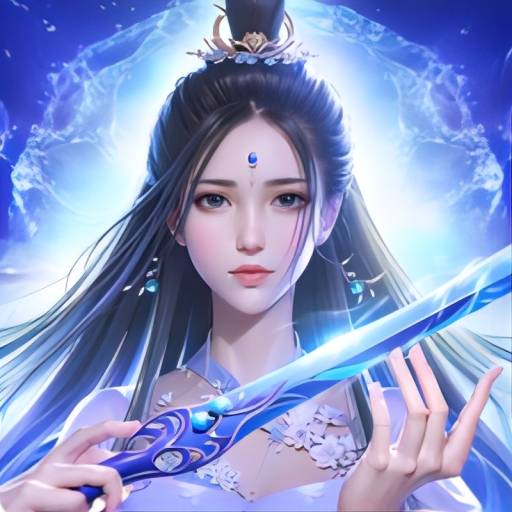 万古至尊-国风仙侠修仙手游最新版 v1.0.0 万古至尊-国风仙侠修仙手游最新版 v1.0.0