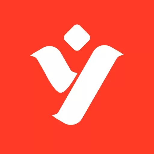 营客通 v4.0.6最新版 营客通 v4.0.6最新版