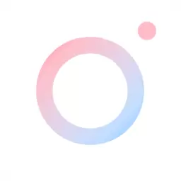 拍同款最新版 v1.0.1 拍同款最新版 v1.0.1