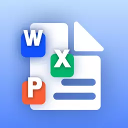 excel手机word制作器-文档编辑 v1.0.2最新版 excel手机word制作器-文档编辑 v1.0.2最新版