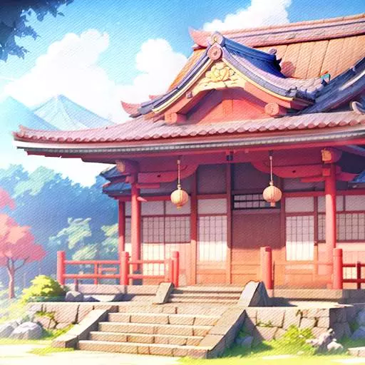 花田小院-实现开民宿梦想最新版 v2.1.23 花田小院-实现开民宿梦想最新版 v2.1.23