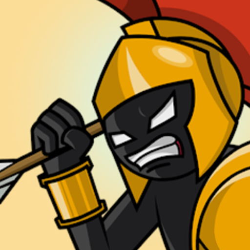 火柴人遗产战争安卓版 v1.0.3 火柴人遗产战争安卓版 v1.0.3