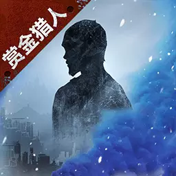 明日之后安卓版 v1.0.306 明日之后安卓版 v1.0.306