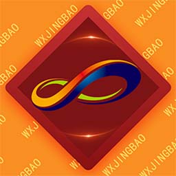 锡保通 v5.9-智慧保障 真诚服务 锡保通 v5.9-智慧保障 真诚服务