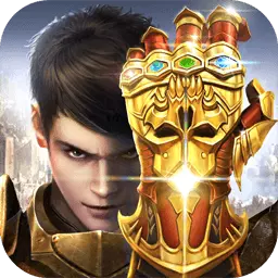 百战无双最新版 v1.0.0 百战无双最新版 v1.0.0