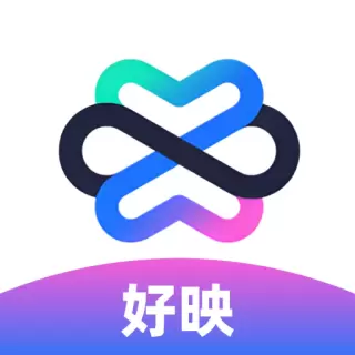 好映-AIGC壁纸推文 v1.0.2最新版 好映-AIGC壁纸推文 v1.0.2最新版