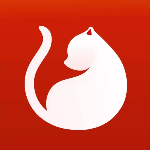 美mall v3.0.9-专业皮肤健康管理平台 美mall v3.0.9-专业皮肤健康管理平台