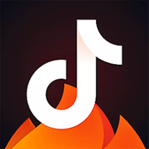 抖音火山版最新版 v26.9.0 抖音火山版最新版 v26.9.0