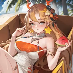道友请留步-送100抽安卓版 v5.09.092701 道友请留步-送100抽安卓版 v5.09.092701