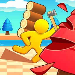 火柴人沙盒世界-我的小岛经营安卓版 v1.0.5 火柴人沙盒世界-我的小岛经营安卓版 v1.0.5