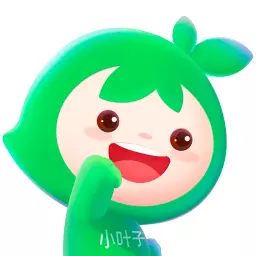 小叶子钢琴-学钢琴练钢琴安卓版 v8.1.2 小叶子钢琴-学钢琴练钢琴安卓版 v8.1.2