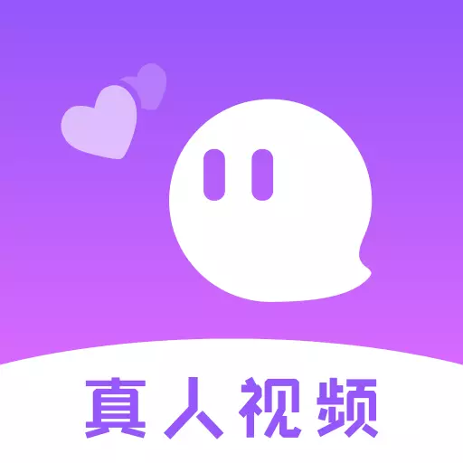 同城颜遇交友最新版 v1.0.2 同城颜遇交友最新版 v1.0.2