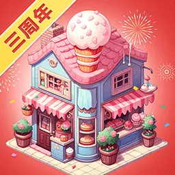 中餐厅-双人开店模拟不同人生安卓版 v1.3.7 中餐厅-双人开店模拟不同人生安卓版 v1.3.7